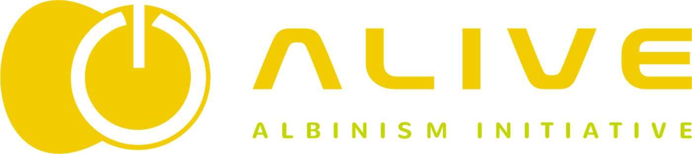 Alive Albinism Initiative