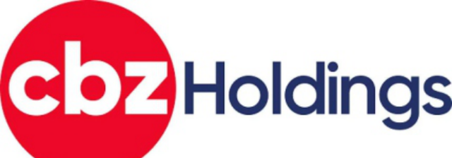CBZ Holdings