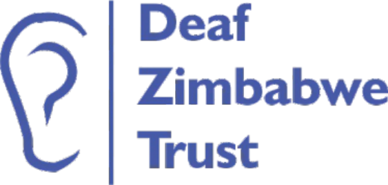 Deaf Zimbabwe Trust