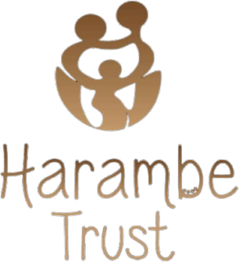 Harambe Trust