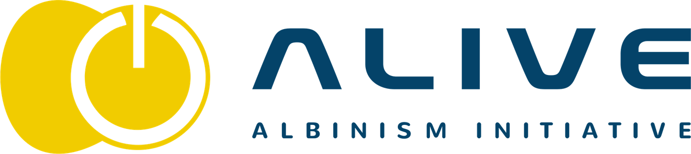 Alive Albinism Initiative