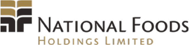 National Foods Holdings