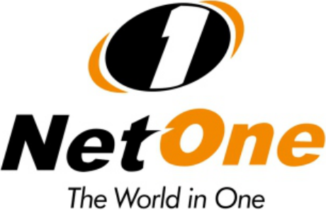 NetOne