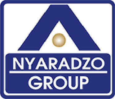 Nyaradzo Group