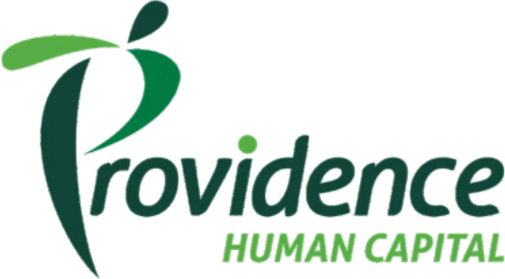 Providence Human Capital