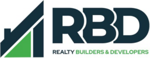 RBD Realty, Builders & Developers