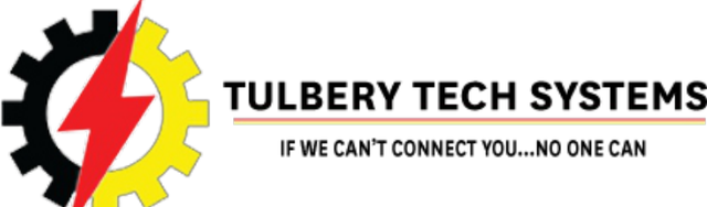 Tulbery Tech Systems